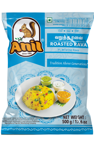 Roasted Rava Anil Foods roasted-rava-anil-foods