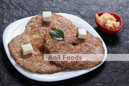 Amazing Health Benefits of Finger Millet (Ragi)